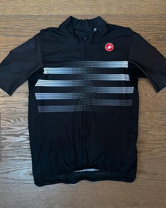 Maglia Castelli Ciclismo | Taglia XL