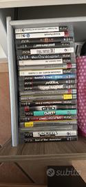 Play Station 3 PS3