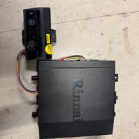 Scheda elettronica Rinnai REB-KBI2424FF