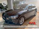 bmw-serie-1-serie-1-f-20-21-2015-118d-unique-5p