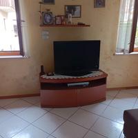 mobile porta televisore 