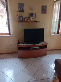 mobile porta televisore 