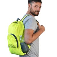 ZAINO POCKET T.J. MARVIN IMPERMEABILE - A022-00