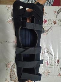 tutore ro+ten ginocchio 