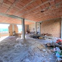 Appartamento - 80mq - 3*piano