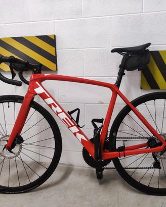 Trek Émonda SL 6 Disc (2021)