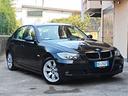 bmw-318i-2-0-benzina-143cv-uniproprietario