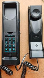 Telefono Swatch Twin Phone Deluxe  Anni 90