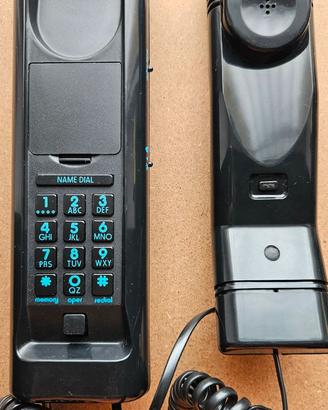 Telefono Swatch Twin Phone Deluxe  Anni 90