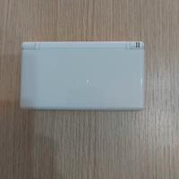 Nintendo Ds Lite 