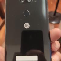 LG V 30 Thuinq difetto 