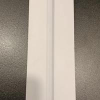 ZSPEED Active Stylus