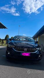 Fiat tipo 1.3 2019