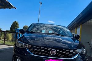 Fiat tipo 1.3 2019