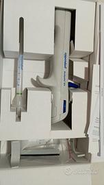 Multipipette M4 Eppendorf