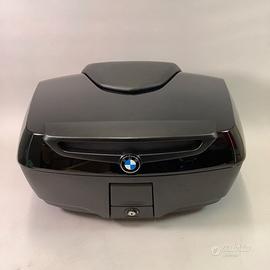 TOP CASE BMW RT/K