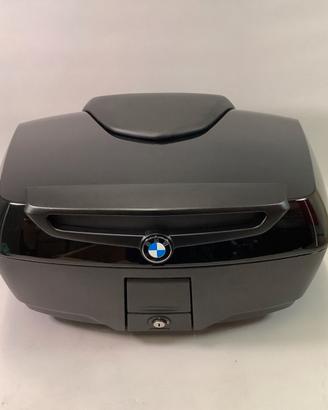 TOP CASE BMW RT/K