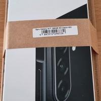 Samsung Galaxy A17