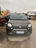 ricambi-per-fiat-panda-cross-2020
