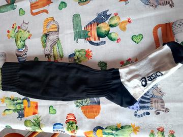 accessori da calcio