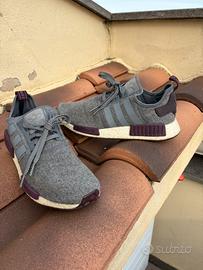 Adidas NMD