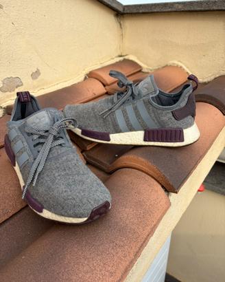 Adidas NMD