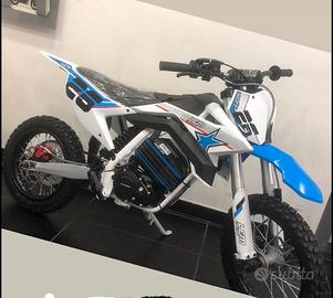 Cross lem 1000 watt