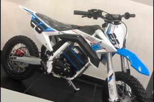 Cross lem 1000 watt