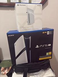 Ps5 pro