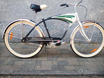 Bicicletta Schwinn come nuova