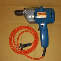 Trapani Vintage Black&Decker