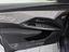 Immagine 14