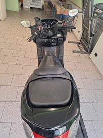 Yamaha Majesty 400 - 2006