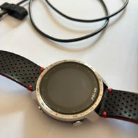 Orologio sportivo Polar