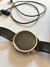 Orologio sportivo Polar