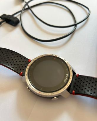 Orologio sportivo Polar