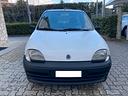 fiat-600-1-1-cat
