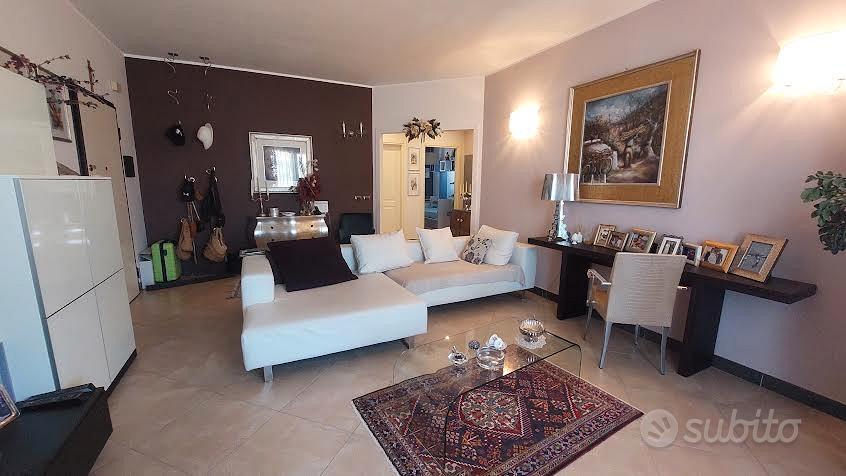 Appartamento – Siracusa, Bosco Minniti - Vista 4