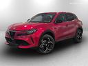 alfa-romeo-junior-1-2-ibrida-speciale-145cv-edct6
