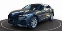 audi-q3-sportback-35-tfsi-s-line