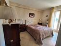 altamura-zona-trentacapilli-app-to-ingr-indip