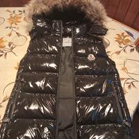 Giubbino Moncler Tg.M