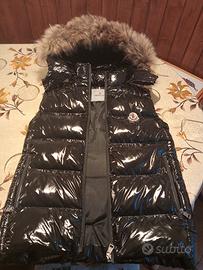 Giubbino Moncler Tg.M
