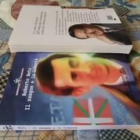 Betz Wiseman Belfort Pert Ferrante Ciba-Geigy etc