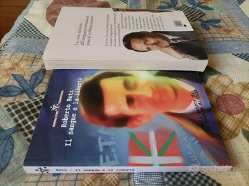 Betz Wiseman Belfort Pert Ferrante Ciba-Geigy etc