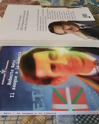 Betz Wiseman Belfort Pert Ferrante Ciba-Geigy etc