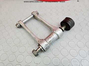 LEVERAGGIO C HONDA CRF 250 X 2005 2006 CRE 2007 20