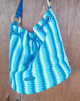 Borsa a spalla