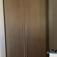 Arredamenti e Lavatrice