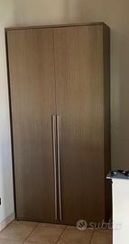 Arredamenti e Lavatrice